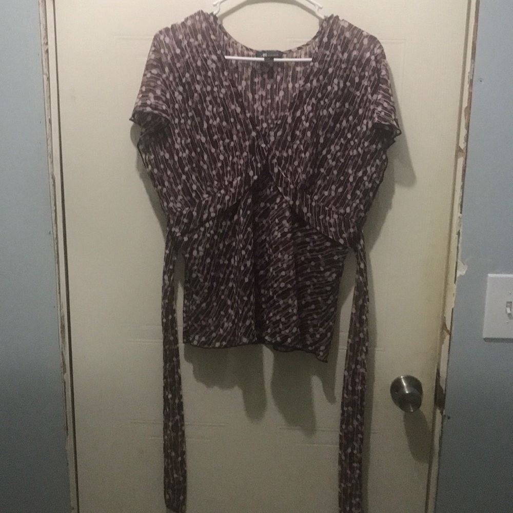 Dress lil number.